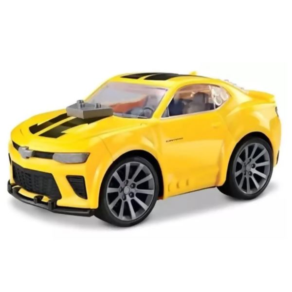 lego camaro 03